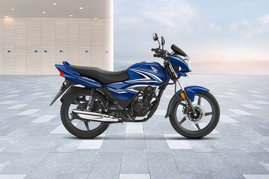 bike image